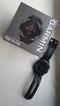Garmin FENIX 5X Plus