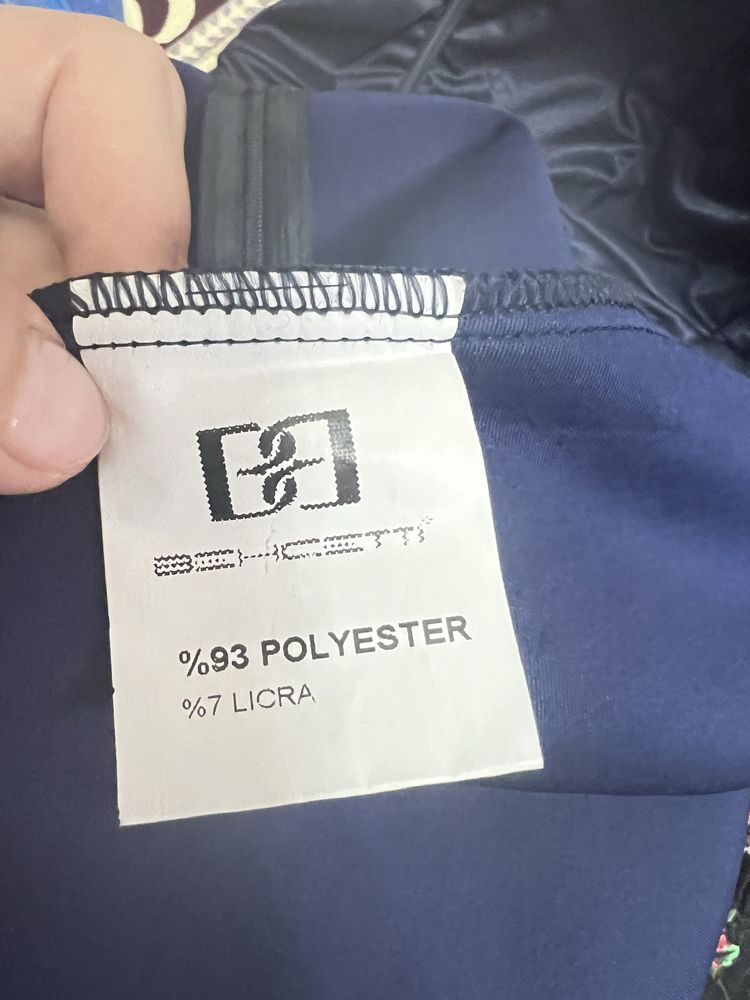 Продам платье футляр
