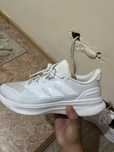 Adidas ultrarun 5