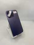 Iphone 14 Pro 128GB/ Айфон 14 Про 128ГБ