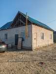 Қызылорда титов үй сатылады