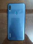 Продам HUAWEI Y6 2019