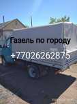 Газель грузоперевозки+Грузчики.