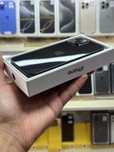 iPhone 13 5G 256gb ah/a midnight в чётком сост.