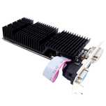 gt 710 2gb 15тыщ.