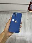 iPhone 13 128гб СРОЧНО