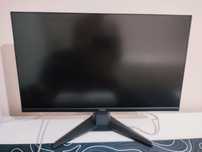 Монитор MSI MAG 255XFV