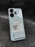 Xiaomi Redmi 13 128Gb Костанай 1020 лот 709773