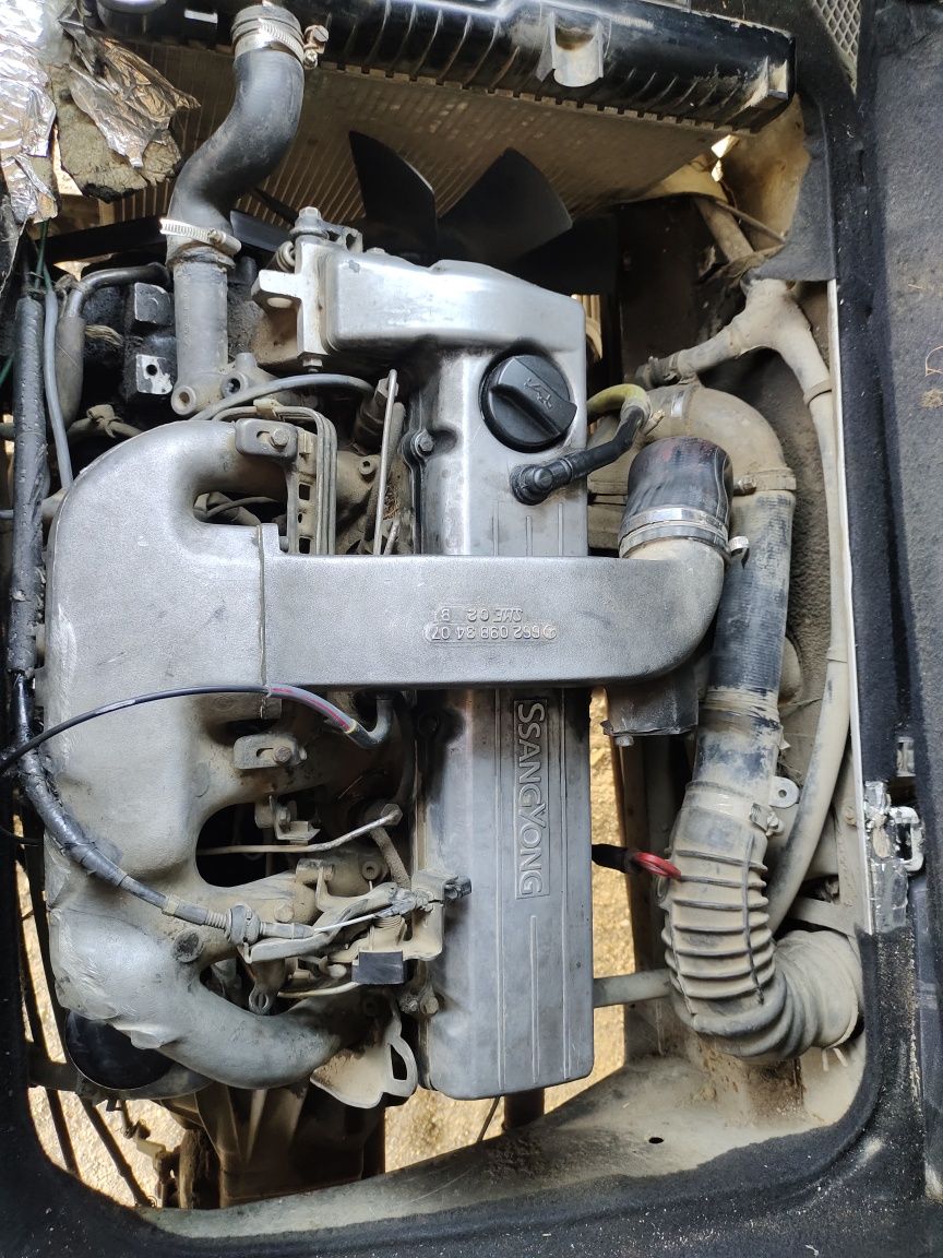 Продам грузовой Volkswagen LT 55