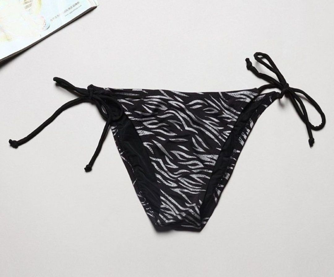 Купальники Ed Hardy (46/48 р-р)