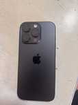 Iphone 16 pro apple