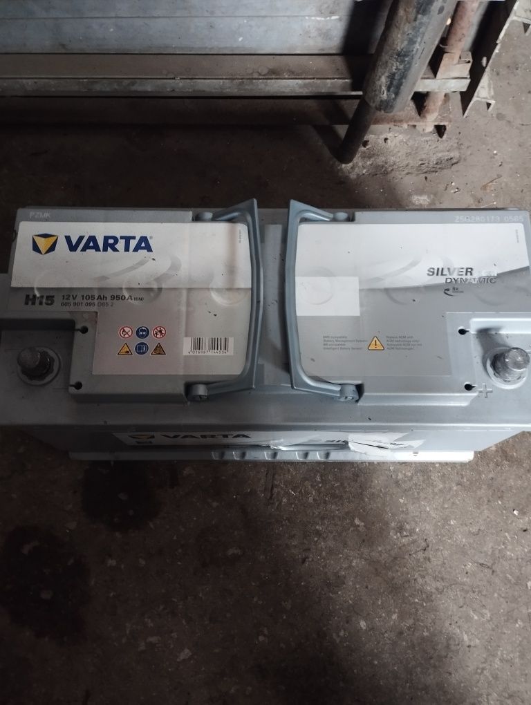 Продам электростанцию новую 5.5 КВ.