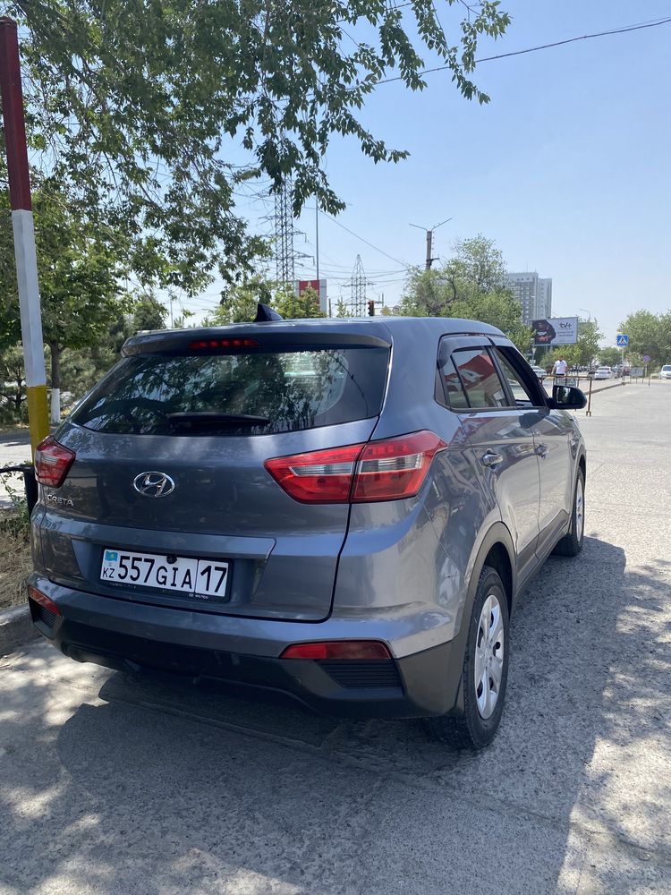 Автоподбор Автоэксперт Толщиномер Автопроверка проверка авто машин