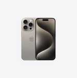 Iphone 15 pro, договор
