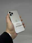 iPhone 11 pro/Айфон 11 про
