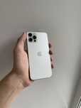 iphone 12 pro 128gb 79%
