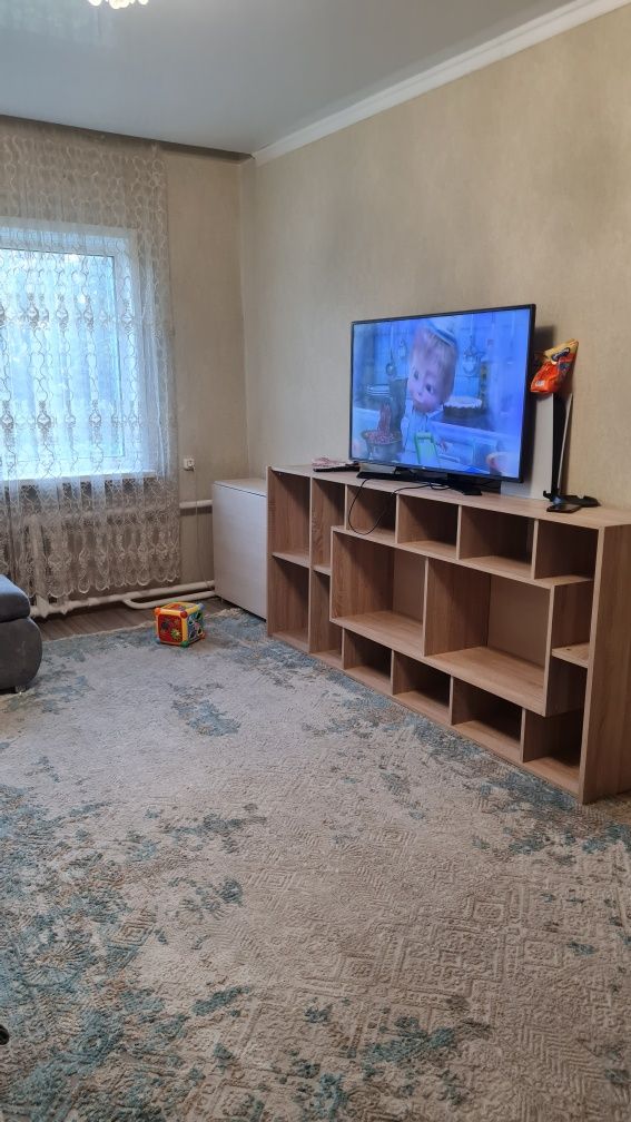Продаю дом рядом с Шале или обмен на кв-ру!Внимание!Дом после пожара!