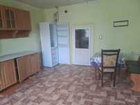 Сдам частный дом на курмыше