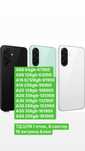 Samsung A26 Самсунг А26