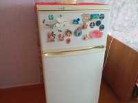 Продам холодильник класс А.класс А.А класс.Норд