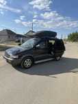 Mitsubishi rvr / митсубиши рвр