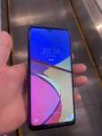 Samsung A12/64gb- в идеальном состоянии
