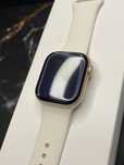 Apple Watch 10 42mm |Эпл вотч 10 42мм Акб:93%|