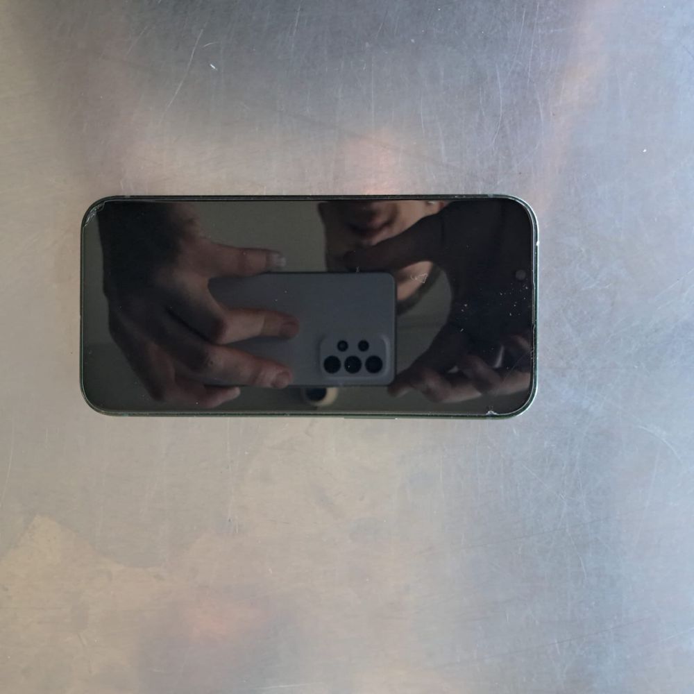 Iphone 13 128 gb