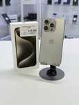 Iphone 15 Pro,Айфон 15 Про,Рассрочка,Апорт Ломбард