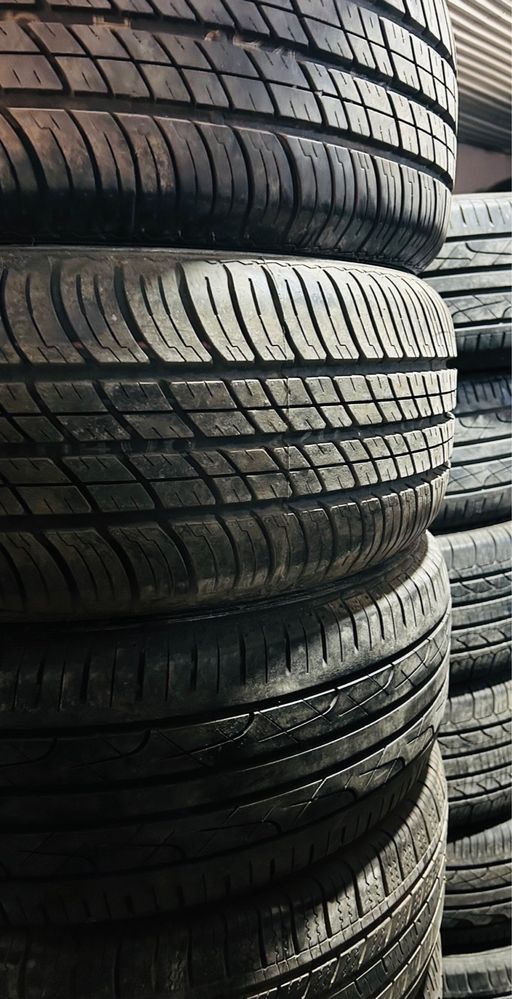 Шины 205/55/16 215/60/16 215/70/16 265/70/16 225/75/16