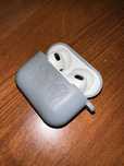 Наушники airpods 3