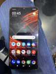 Продам Poco m3 в хорошем состоянии