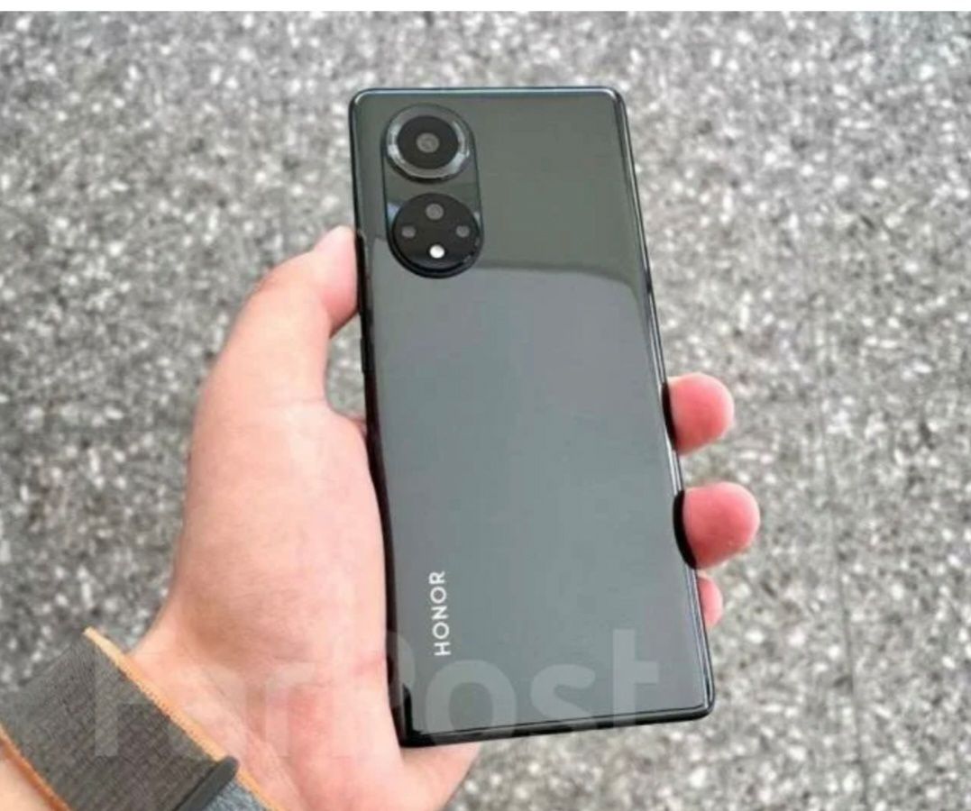 Huawei honor 50  срочно