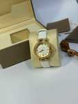 Женские наручные часы BVLGARI