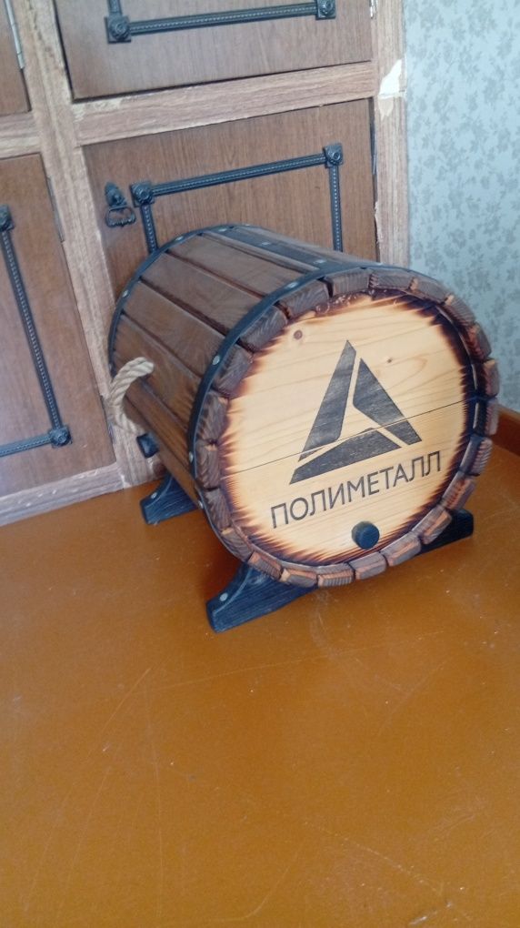 Продам мини бар,