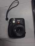 Instax mini 11 (б/у)