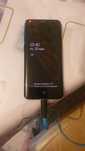 Samsung galaxy s9 с документами