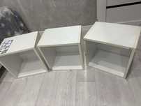 Продам полки 3 штуки