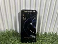 телефон Oppo A53 64 гб