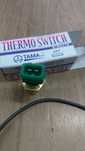 Датчик температуры Mazda 323BG и 626GD