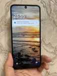 Redmi Note 11///128гб