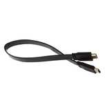 Кабель hdmi длина от 0,5м до 60м в Алматы