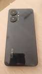 Xiaomi Redmi 13c 5G