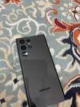 Samsung s22 ultra