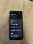Продам смартфон Redmi note 12 в отличном состоянии весь комплект с кор