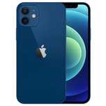 Apple Iphone 12 64gb