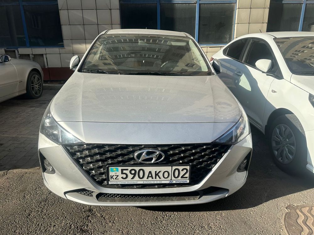 Авто прокат/ Прокат авто/ Автопрокат/ Аренда авто Алматы / rent car