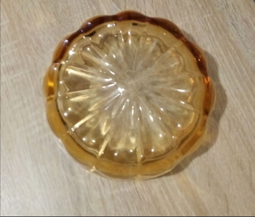 Конфетница, салатница