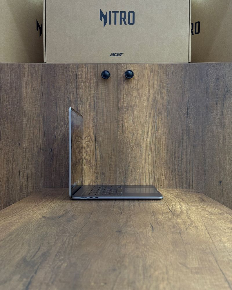 Ноутбук Apple MacBook Air 15 2023 / M2 / 8GB / 256GB