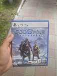God of war Ragnarok